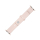 FIXED Silicone Strap Set do Apple Watch 40/41/42 mm pink FIXSST2-436-PI - 1341074 - zdjęcie 2